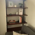 Apartamento Urbano