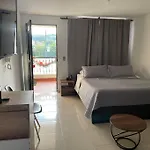 Apartamento Urbano