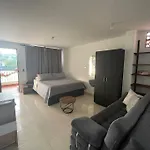 Apartamento Urbano