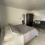 Apartamento Urbano