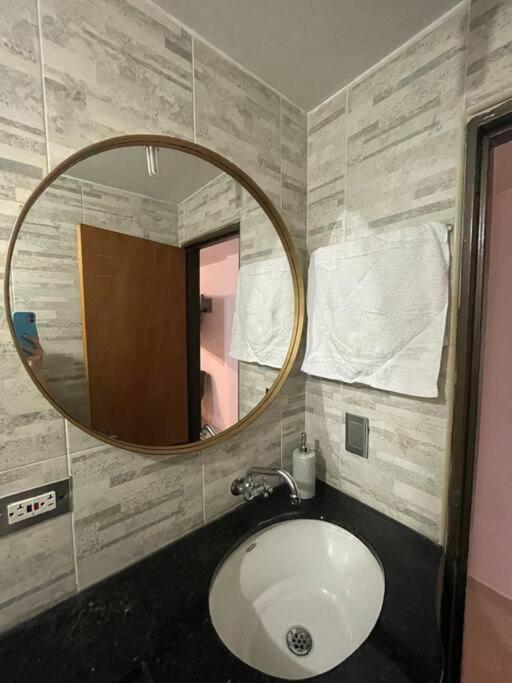 Apartamento Apartamento Urbano Medellín