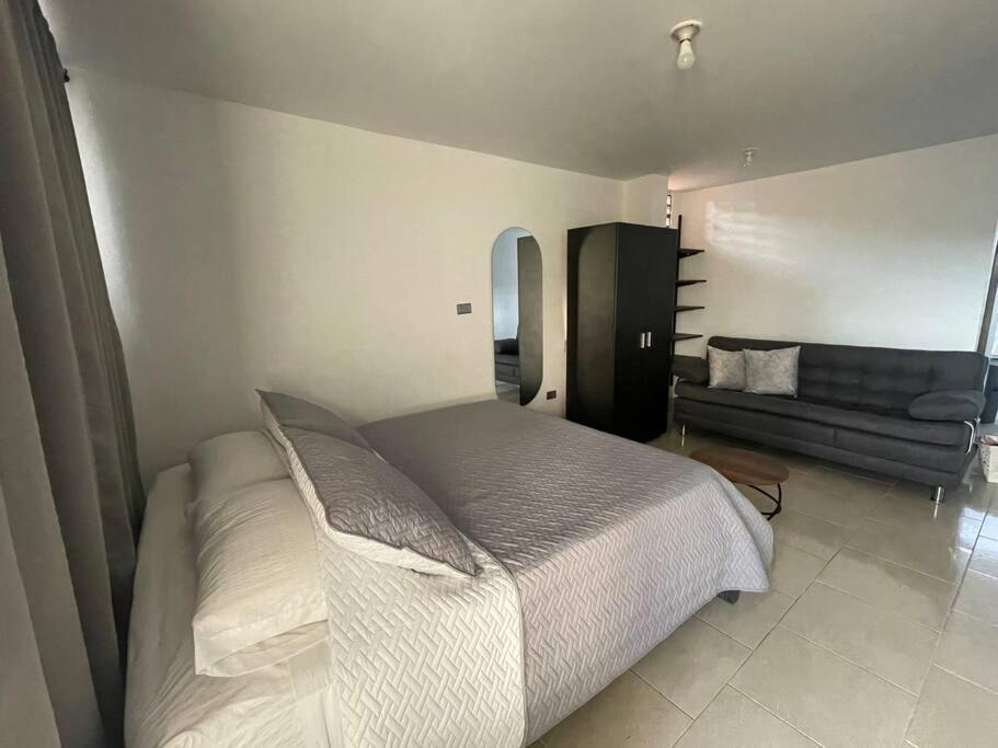 Apartamento Apartamento Urbano Medellín